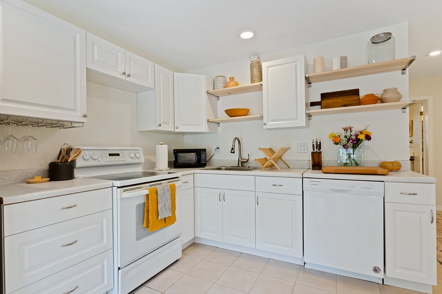 Furnished Finder property 888543_2 photo 4