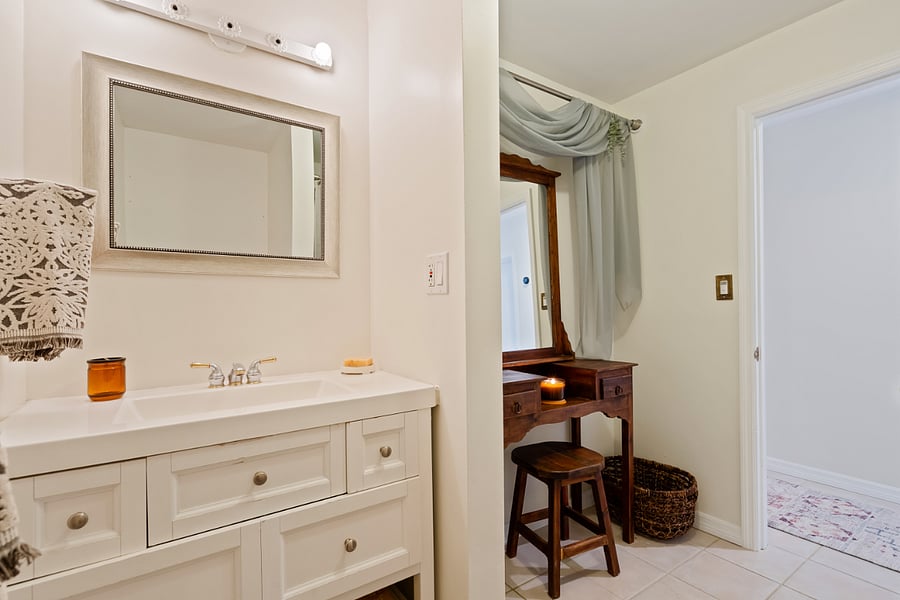 Furnished Finder property 888543_2 photo 5