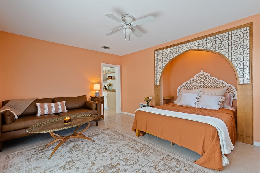Furnished Finder property 888543_2 photo 6
