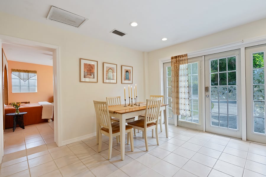 Furnished Finder property 888543_2 photo 8