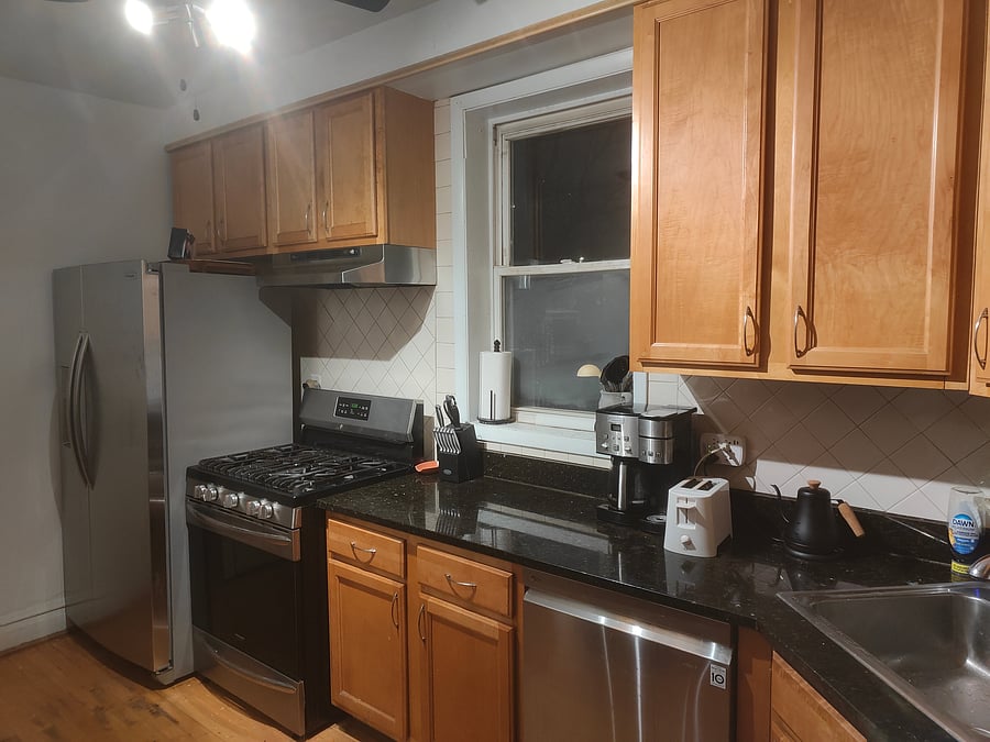 Furnished Finder property 888547_1 photo 6