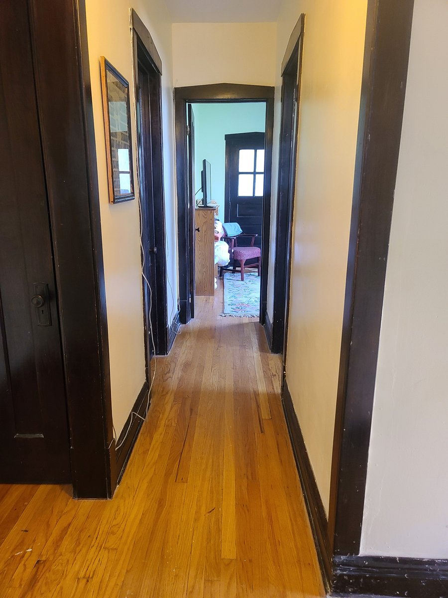 Furnished Finder property 888547_1 photo 12