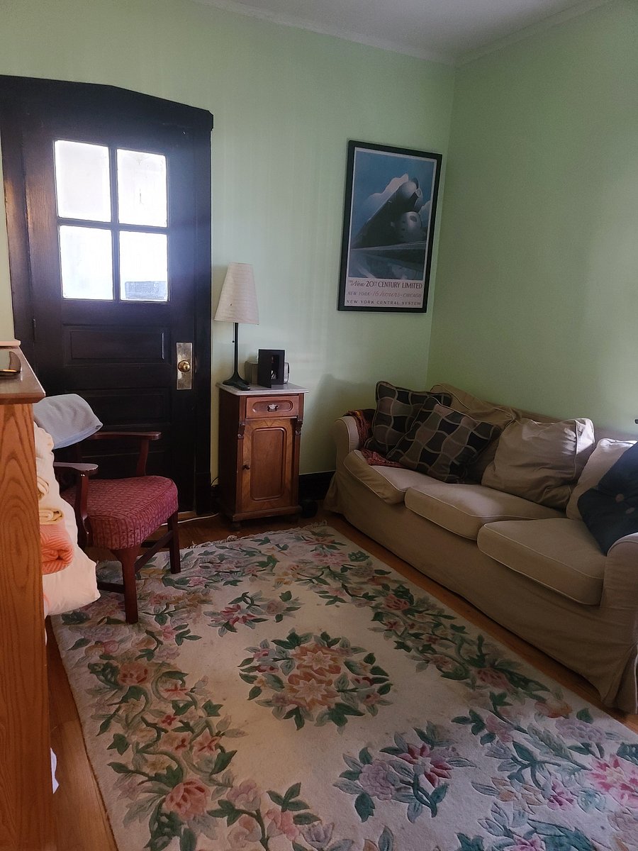 Furnished Finder property 888547_1 photo 9