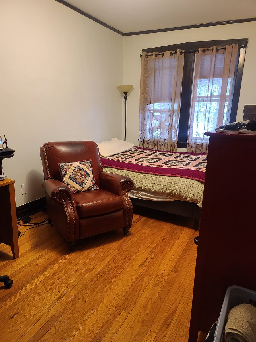 Furnished Finder property 888547_1 photo 8