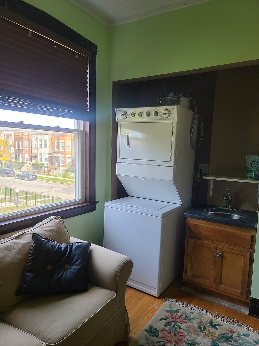 Furnished Finder property 888547_1 photo 10