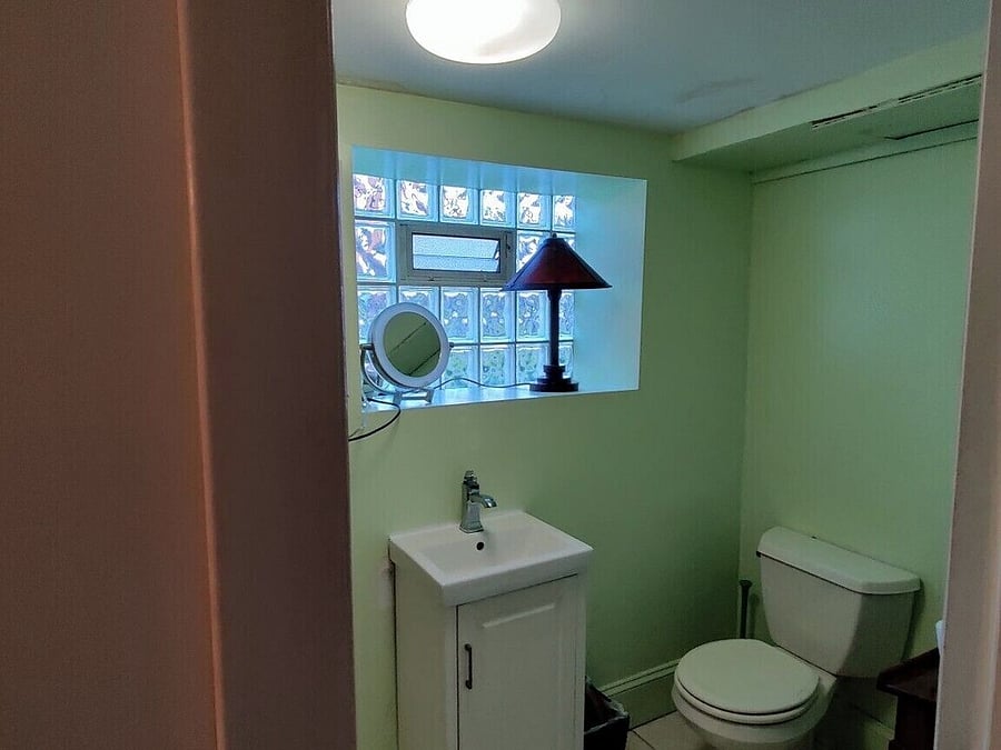Furnished Finder property 888547_1 photo 4