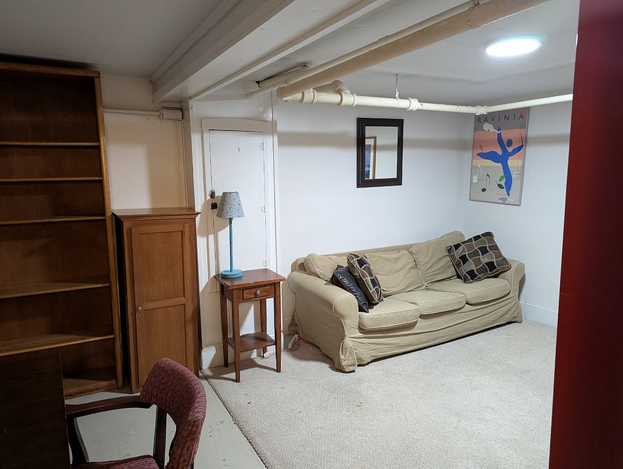 Furnished Finder property 888547_1 photo 6