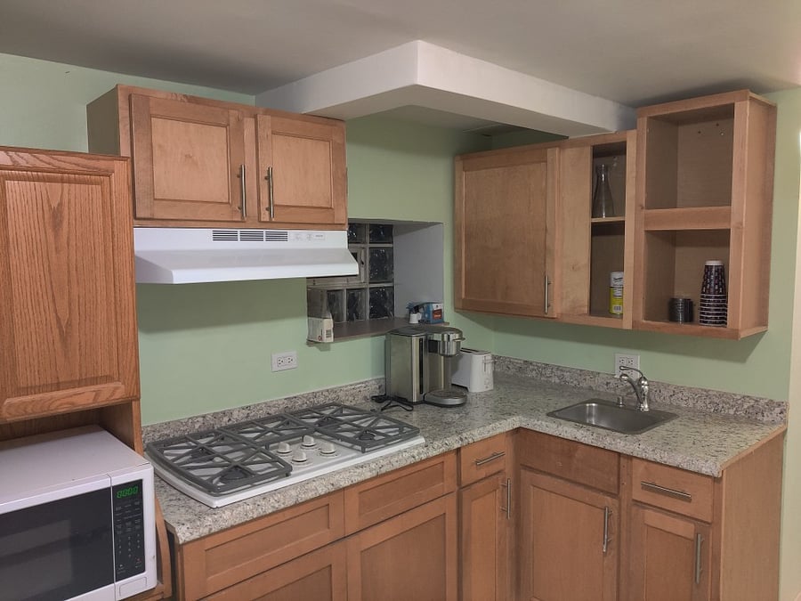 Furnished Finder property 888547_1 photo 5