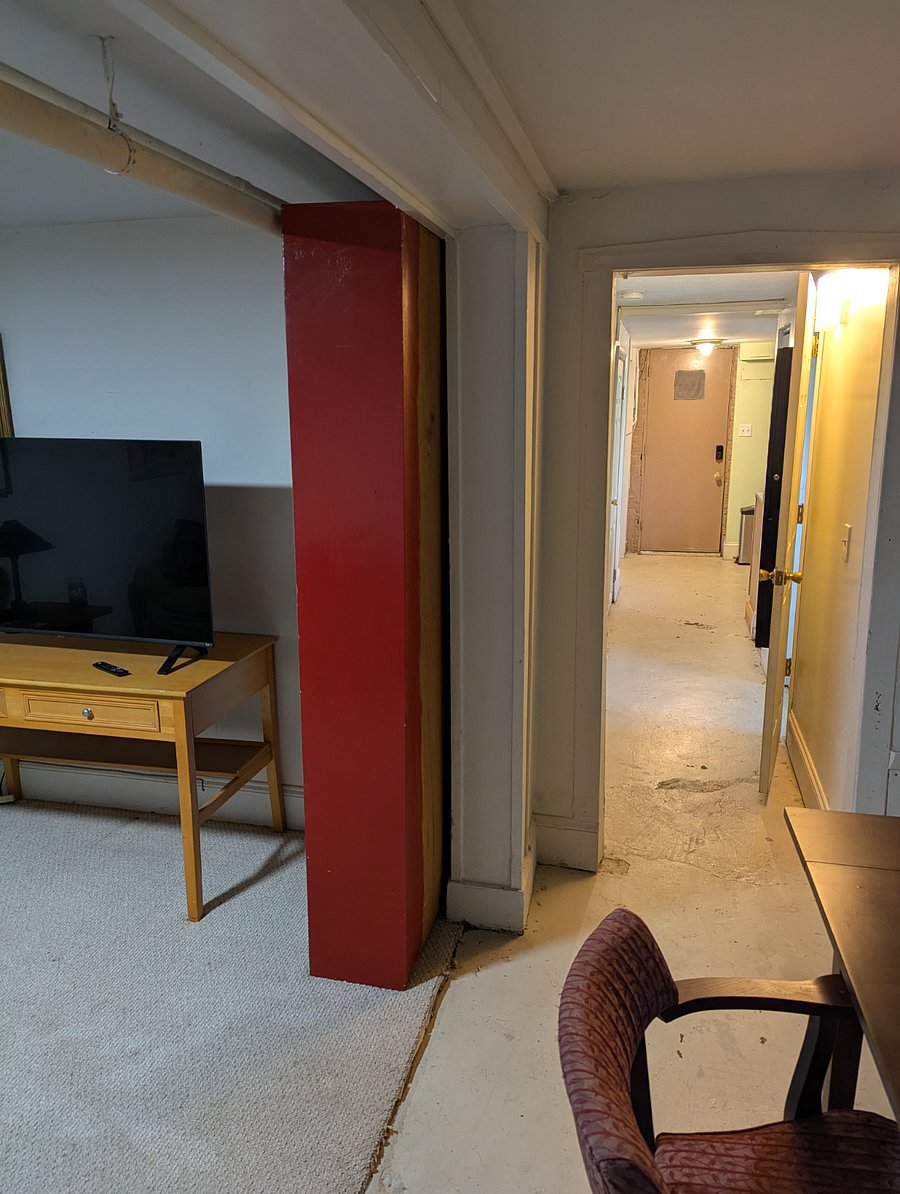 Furnished Finder property 888547_1 photo 8