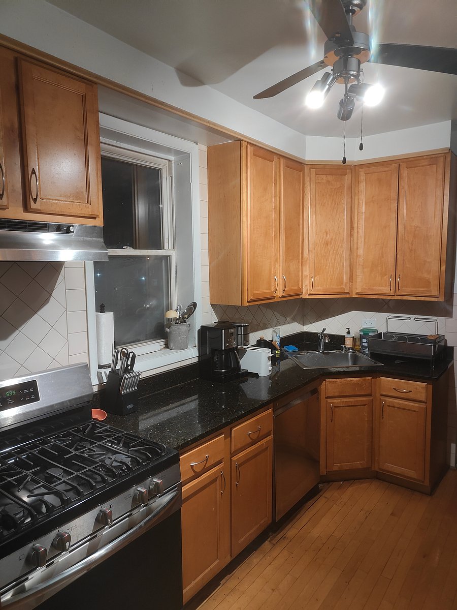 Furnished Finder property 888547_1 photo 5