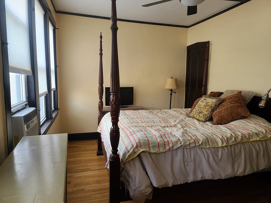 Furnished Finder property 888547_1 photo 7