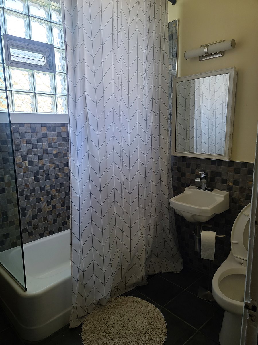 Furnished Finder property 888547_1 photo 11