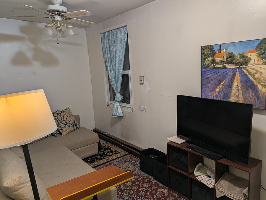 Furnished Finder property 888547_1 photo 13