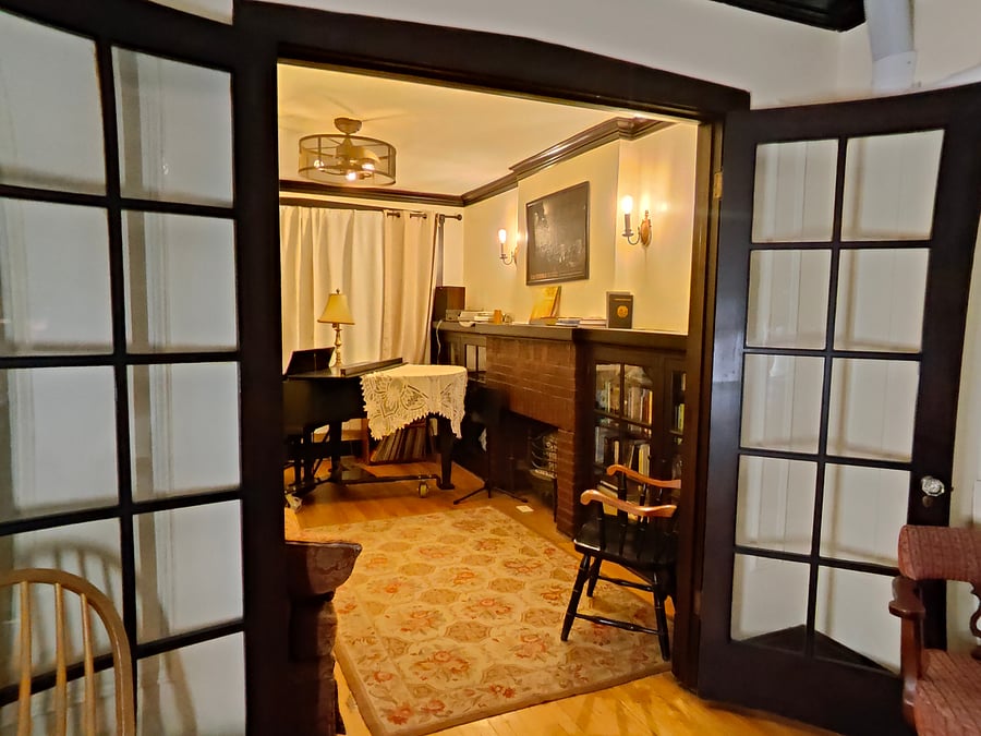 Furnished Finder property 888547_1 photo 4