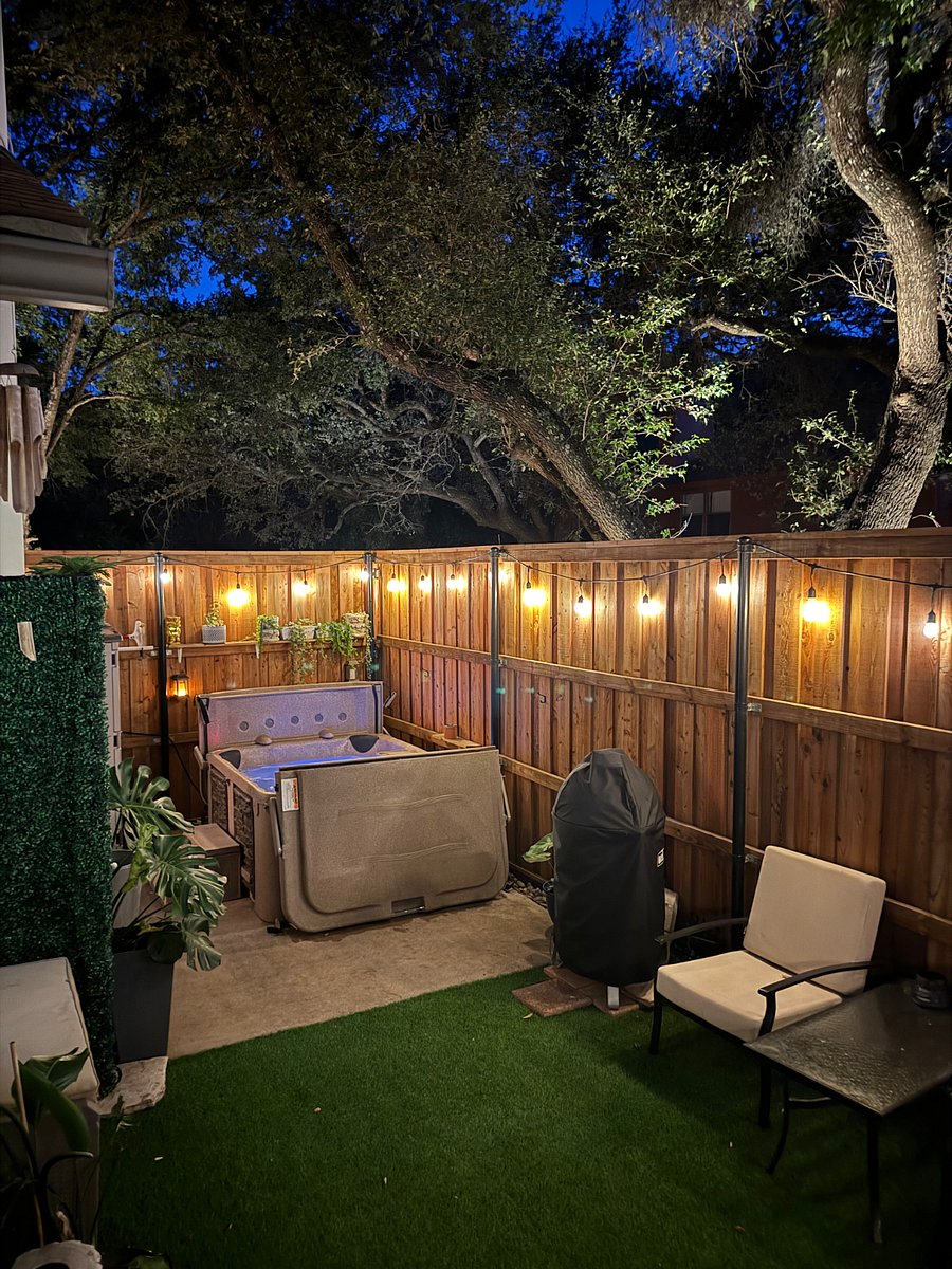 Furnished Finder property 888548_1 photo 17