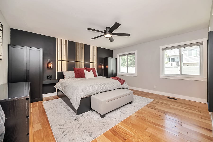 Furnished Finder property 888549_1 photo 6