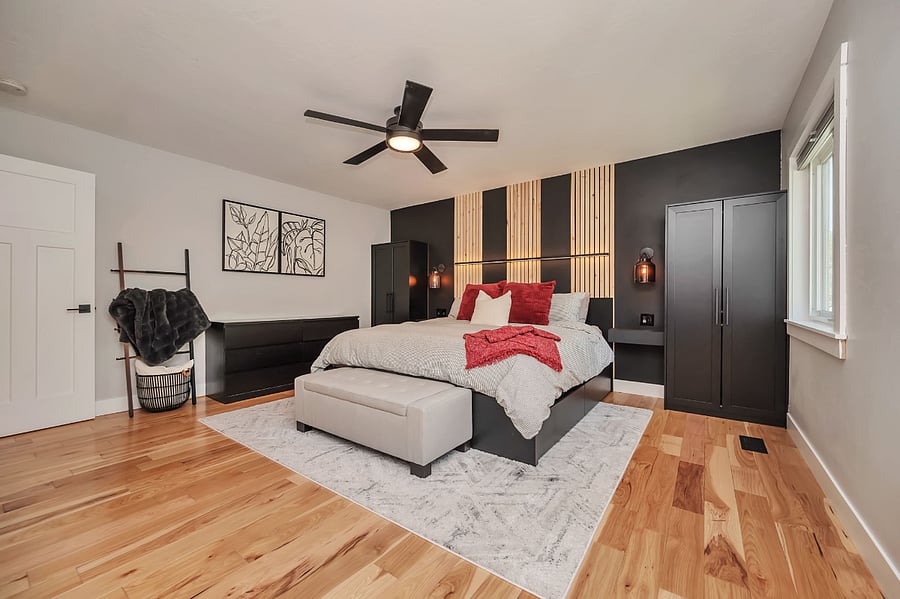 Furnished Finder property 888549_1 photo 7