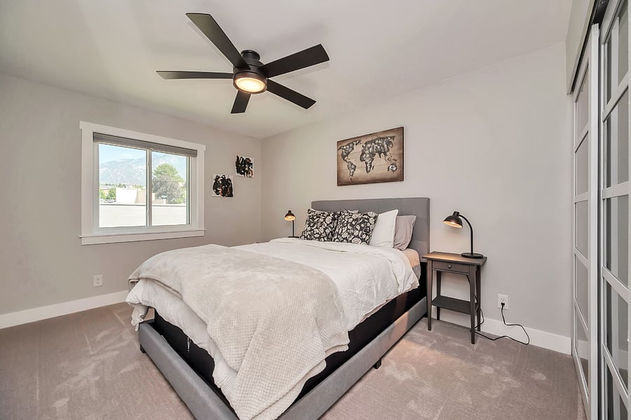 Furnished Finder property 888549_1 photo 10
