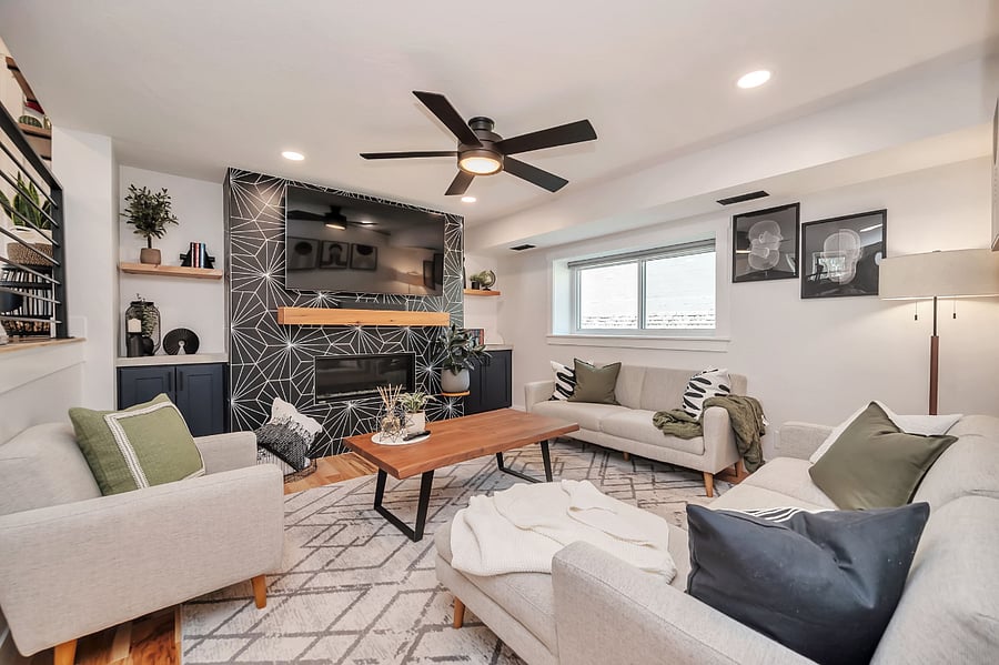 Furnished Finder property 888549_1 photo 11