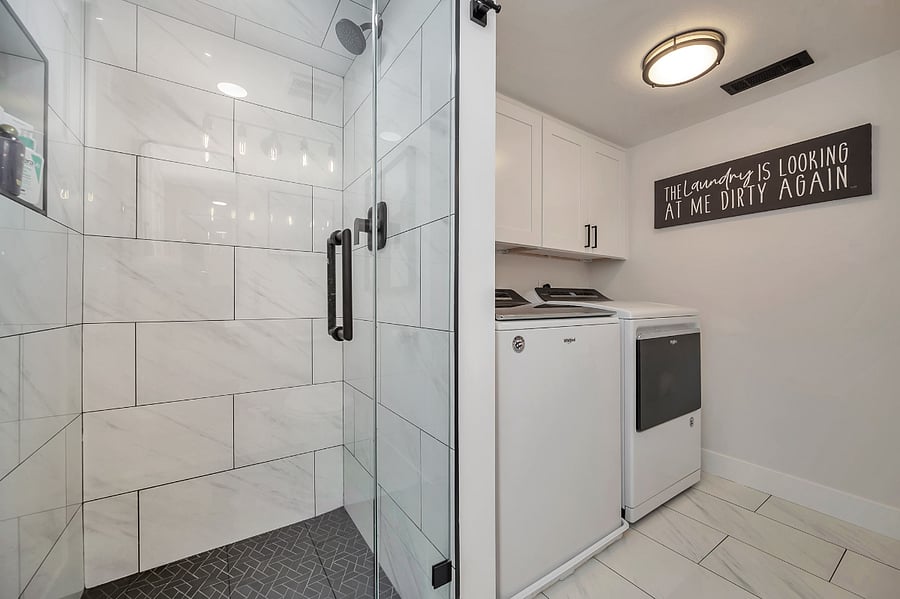 Furnished Finder property 888549_1 photo 13