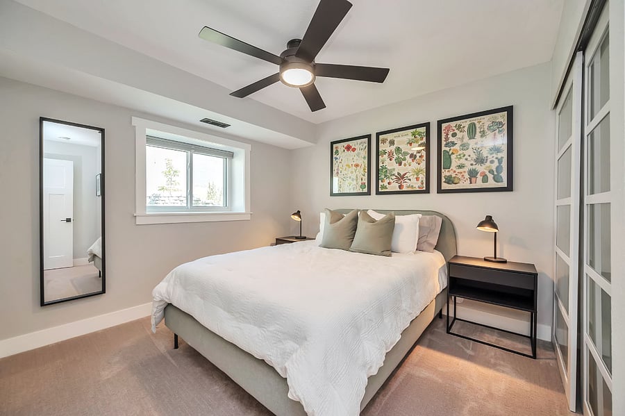 Furnished Finder property 888549_1 photo 14