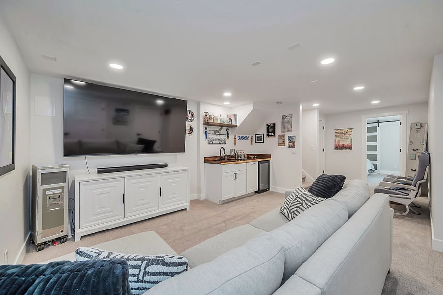 Furnished Finder property 888549_1 photo 15