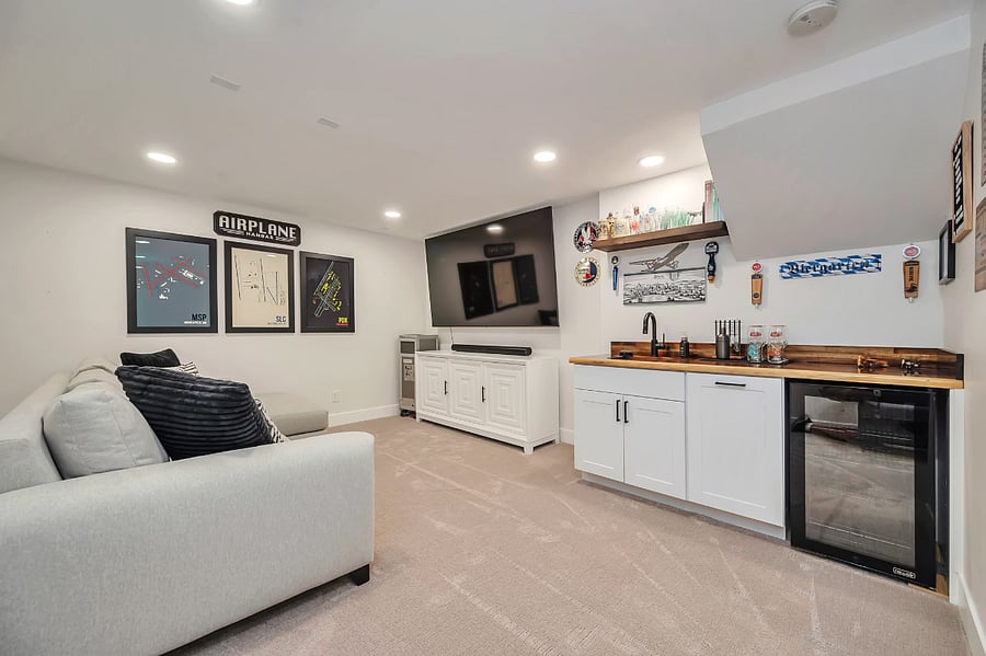 Furnished Finder property 888549_1 photo 16