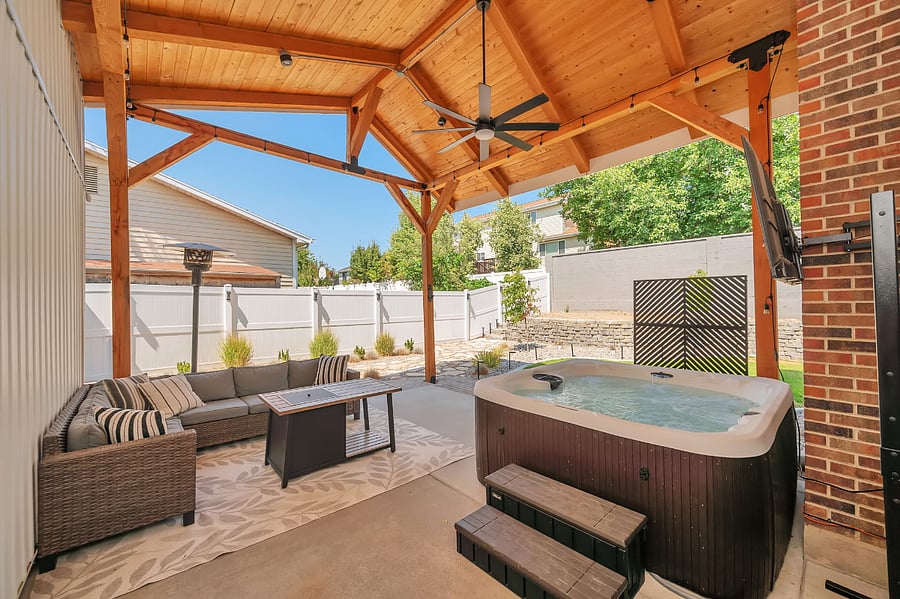 Furnished Finder property 888549_1 photo 18