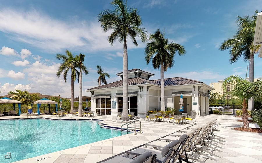 Furnished Finder property 888550_1 photo 15