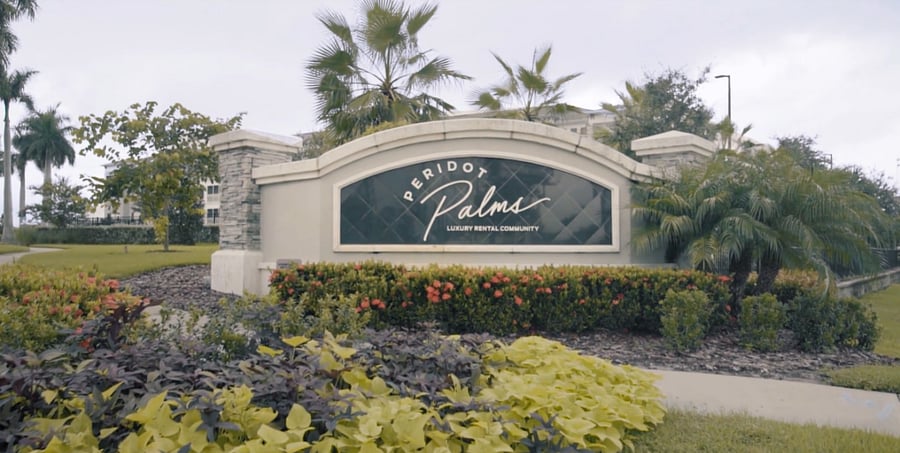 Furnished Finder property 888550_1 photo 13