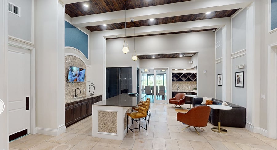 Furnished Finder property 888550_1 photo 25