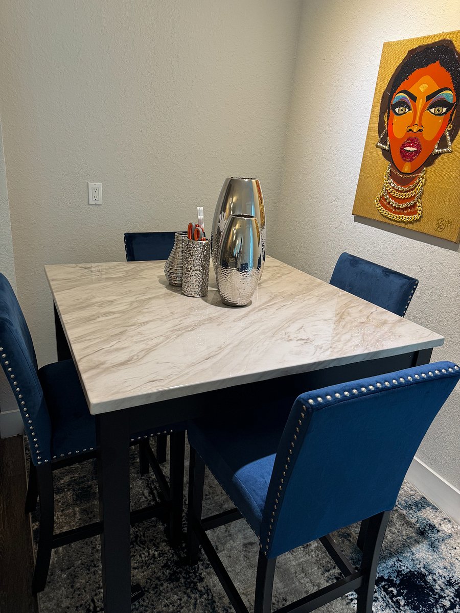 Furnished Finder property 888550_1 photo 5