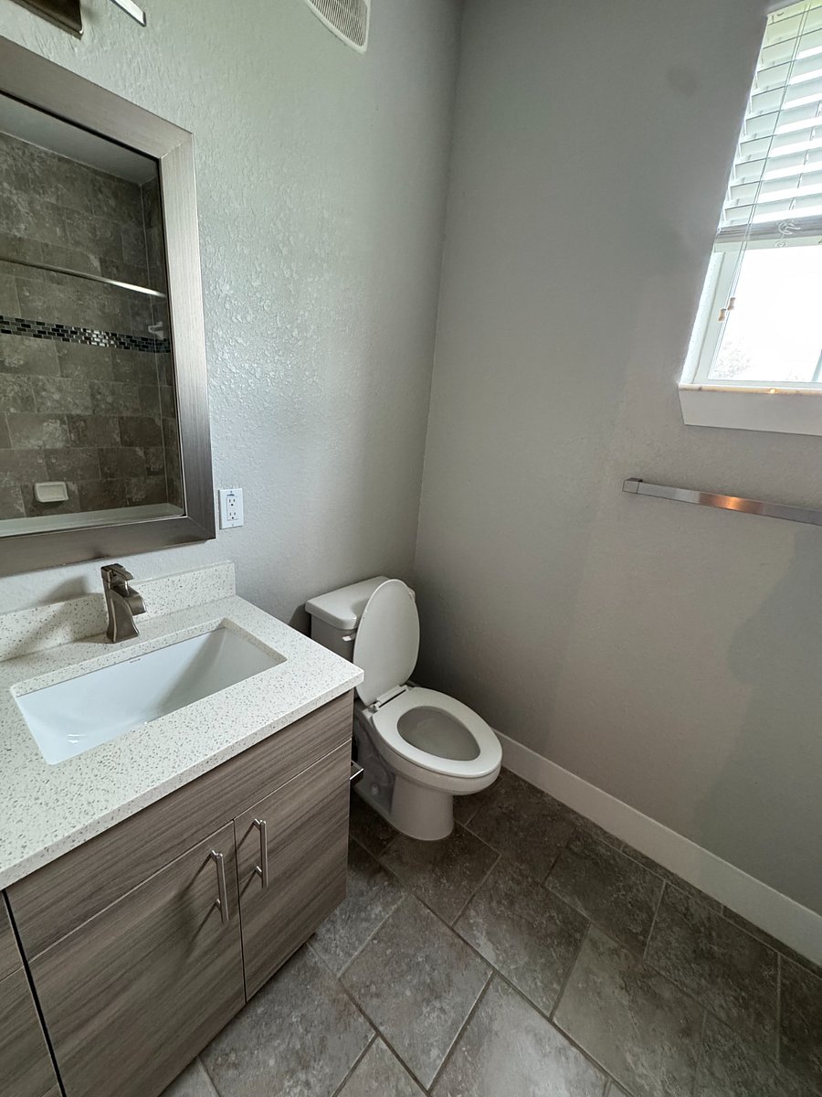 Furnished Finder property 888550_1 photo 4