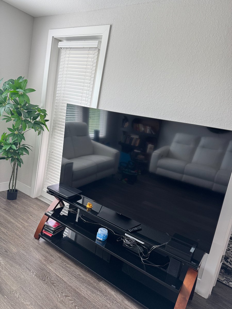 Furnished Finder property 888550_1 photo 7