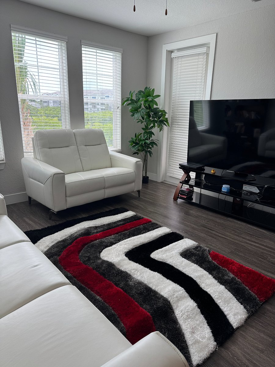 Furnished Finder property 888550_1 photo 6