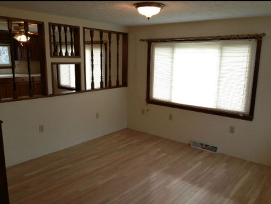 Furnished Finder property 888553_1 photo 3