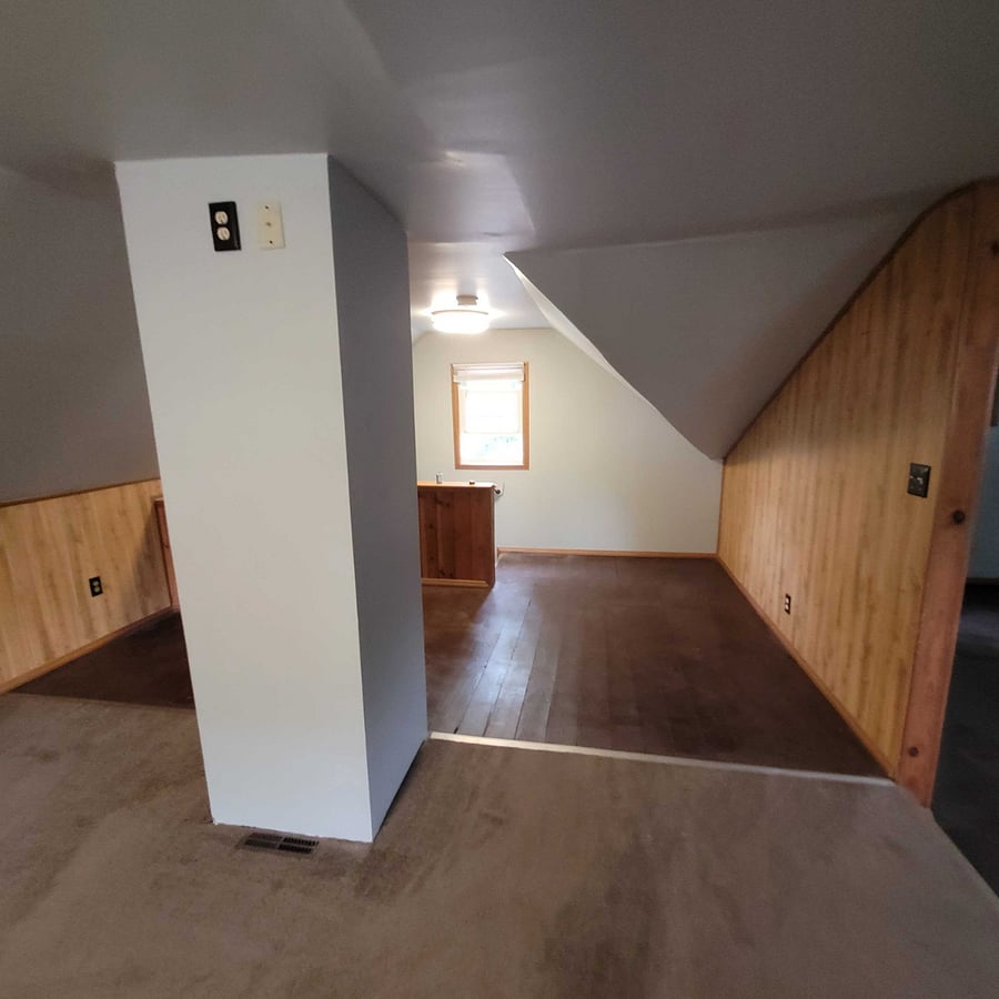 Furnished Finder property 888553_1 photo 4