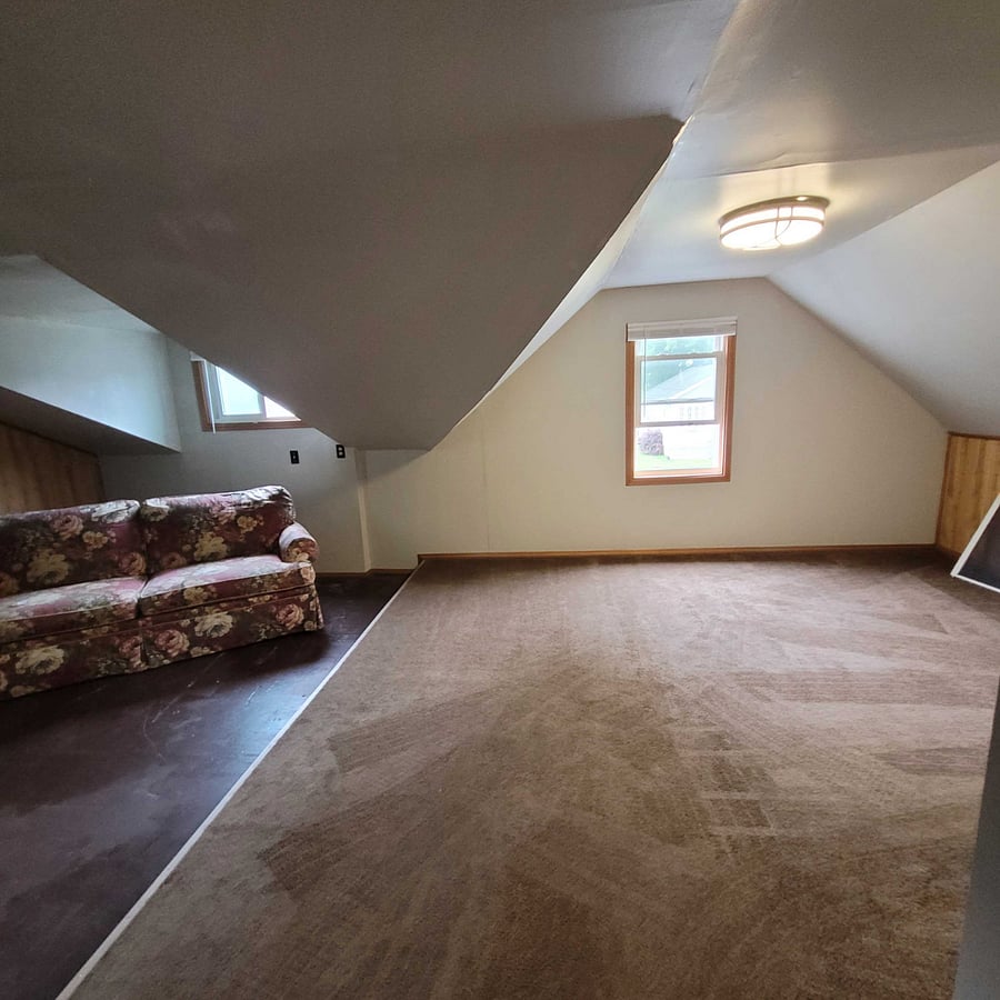 Furnished Finder property 888553_1 photo 5