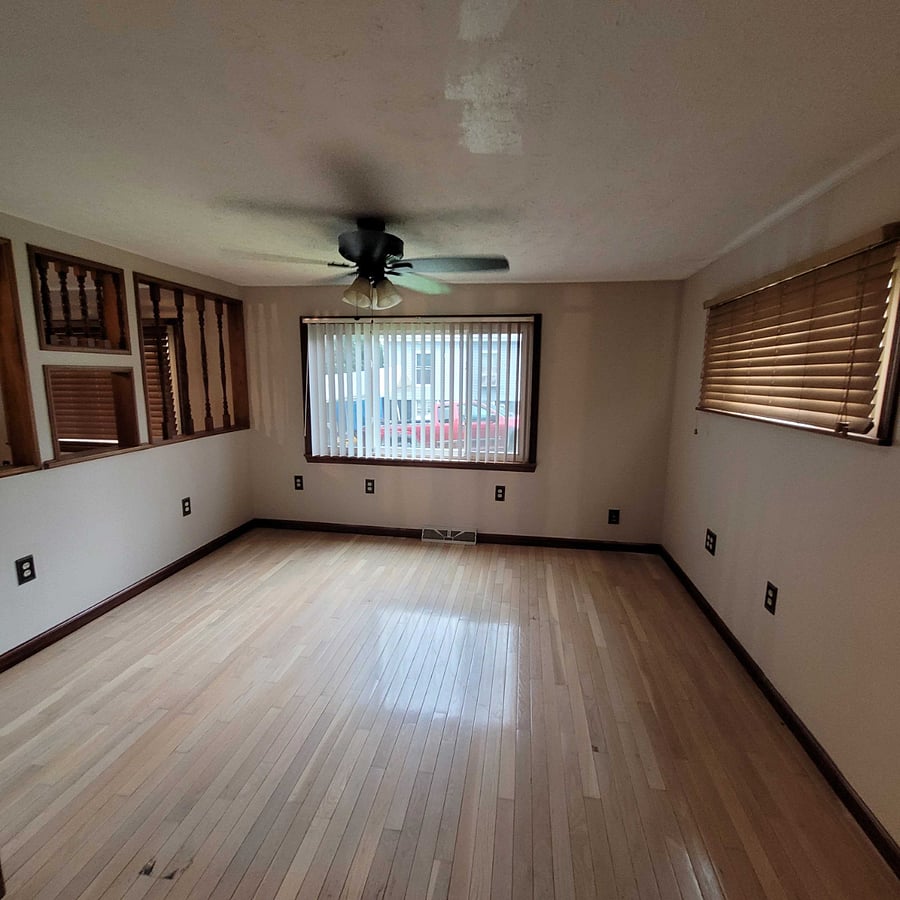 Furnished Finder property 888553_1 photo 6