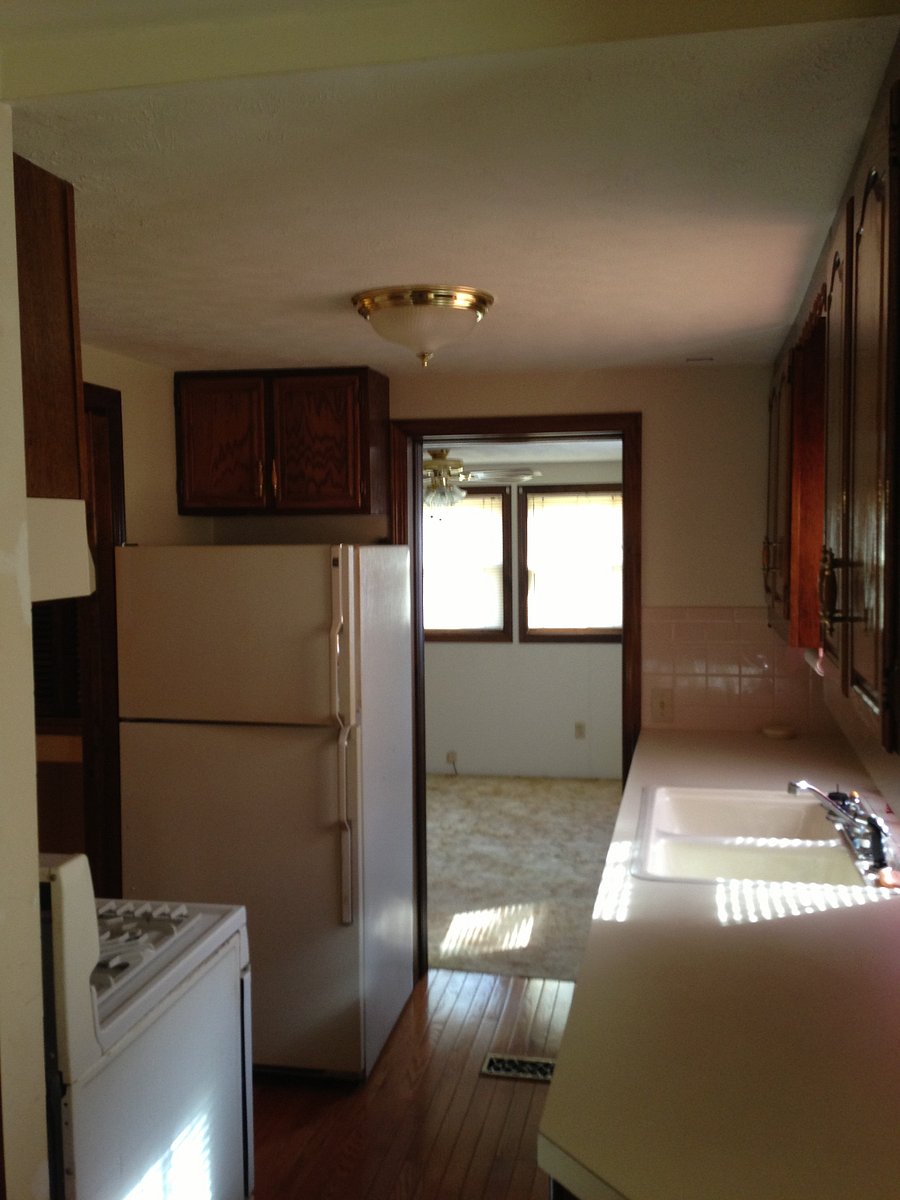 Furnished Finder property 888553_1 photo 7