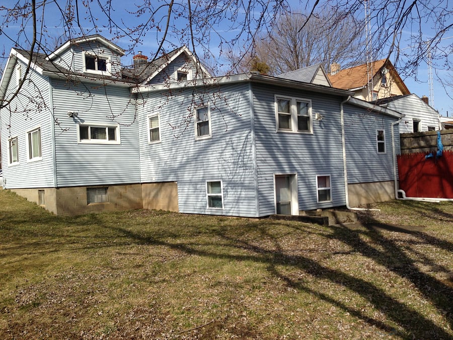 Furnished Finder property 888553_1 photo 9
