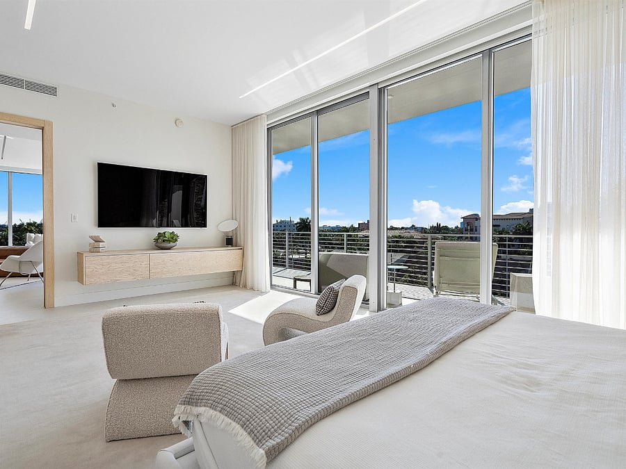 Furnished Finder property 888554_1 photo 6