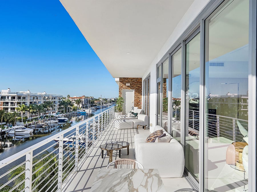 Furnished Finder property 888554_1 photo 9