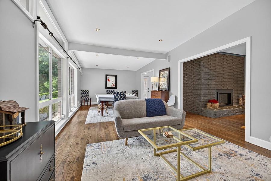 Furnished Finder property 888555_1 photo 9