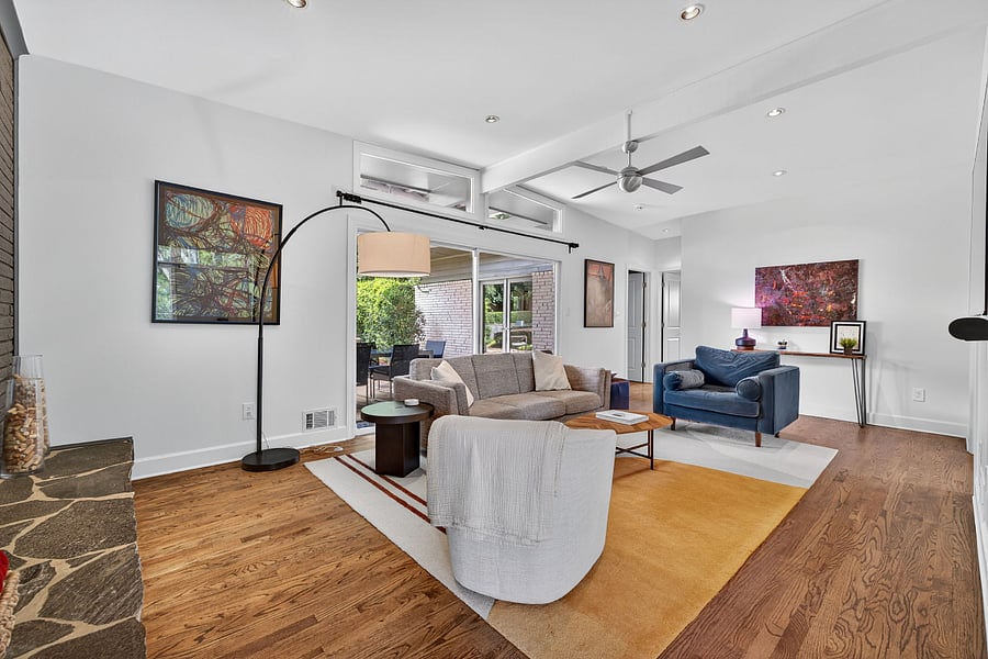 Furnished Finder property 888555_1 photo 10