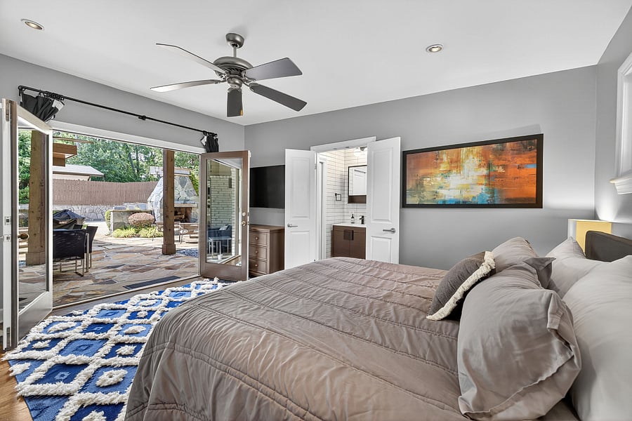 Furnished Finder property 888555_1 photo 13