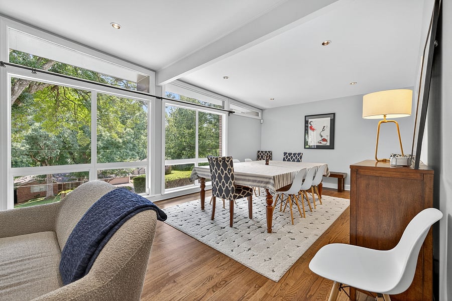 Furnished Finder property 888555_1 photo 11