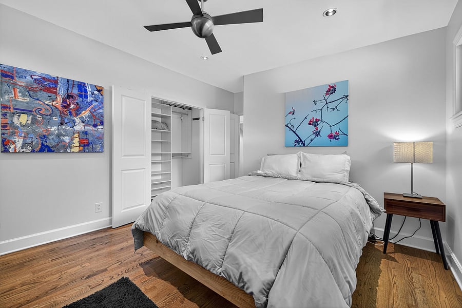 Furnished Finder property 888555_1 photo 17