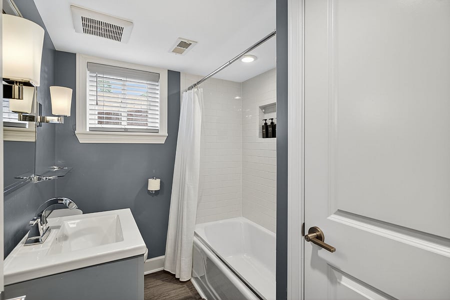 Furnished Finder property 888555_1 photo 25