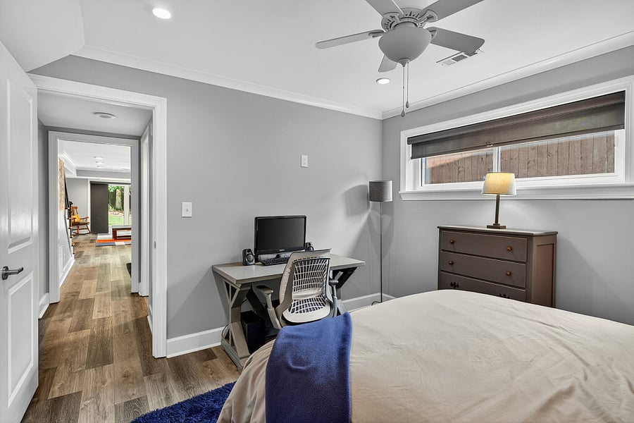 Furnished Finder property 888555_1 photo 26